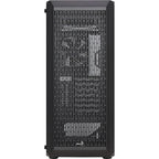 Aerocool Aerocool Beam G-BK-v1