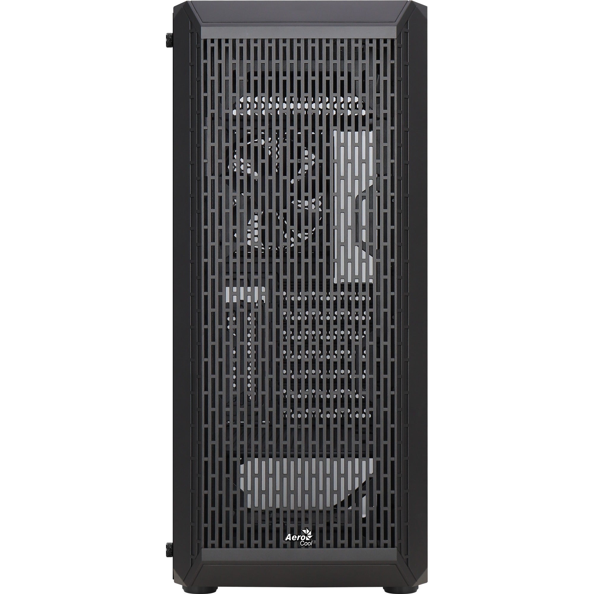 Aerocool Aerocool Beam G-BK-v1