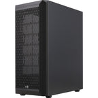 Aerocool Aerocool Beam G-BK-v1
