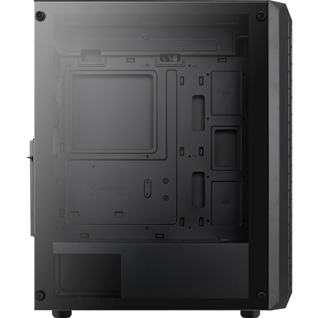 Aerocool Aerocool Beam G-BK-v1