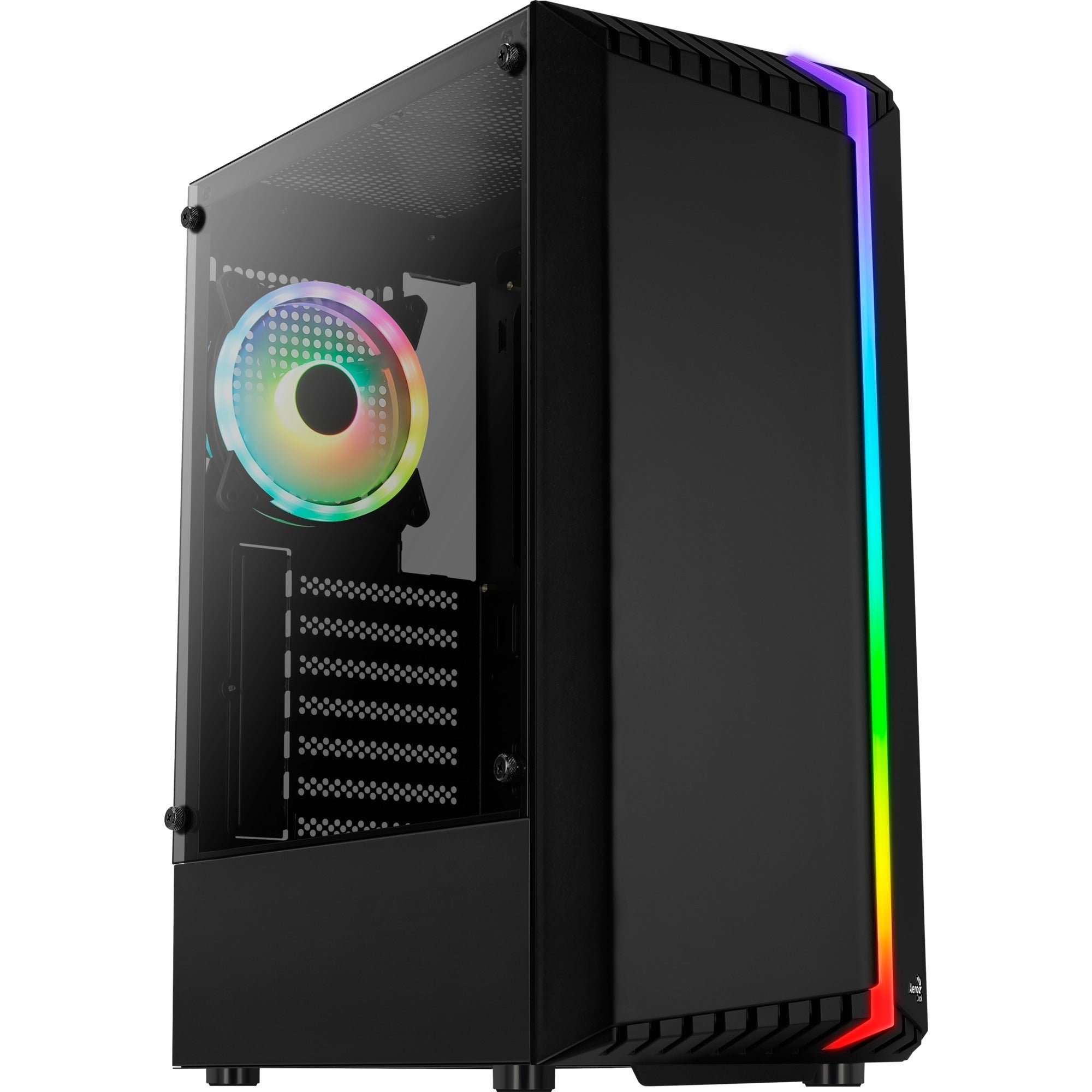 Aerocool Aerocool Bionic v2