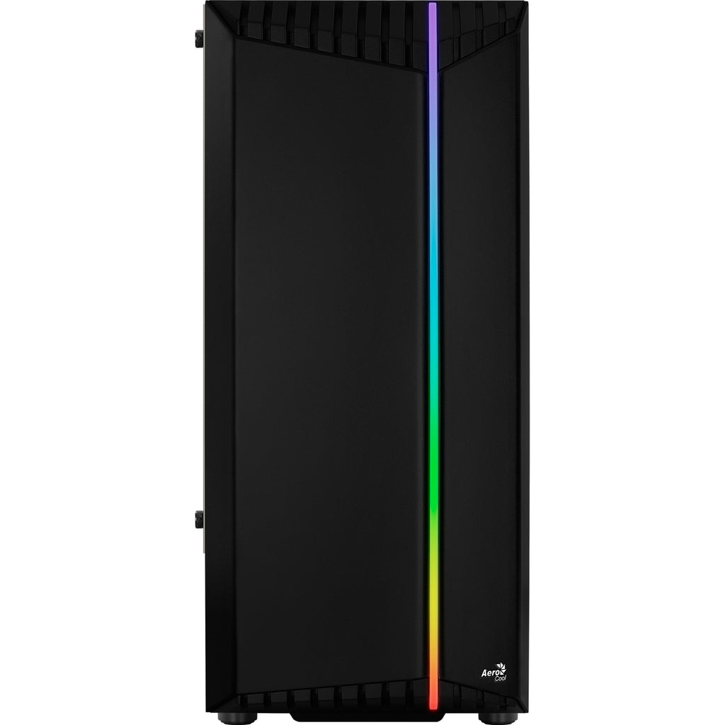 Aerocool Aerocool Bionic v2