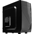 Aerocool Aerocool CS-102