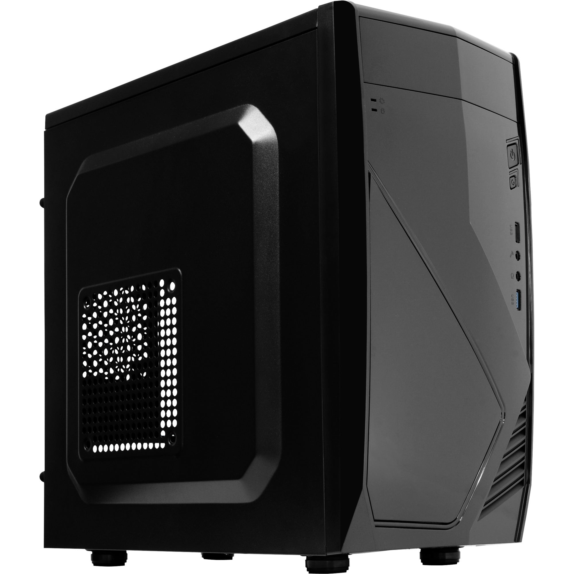Aerocool Aerocool CS-102