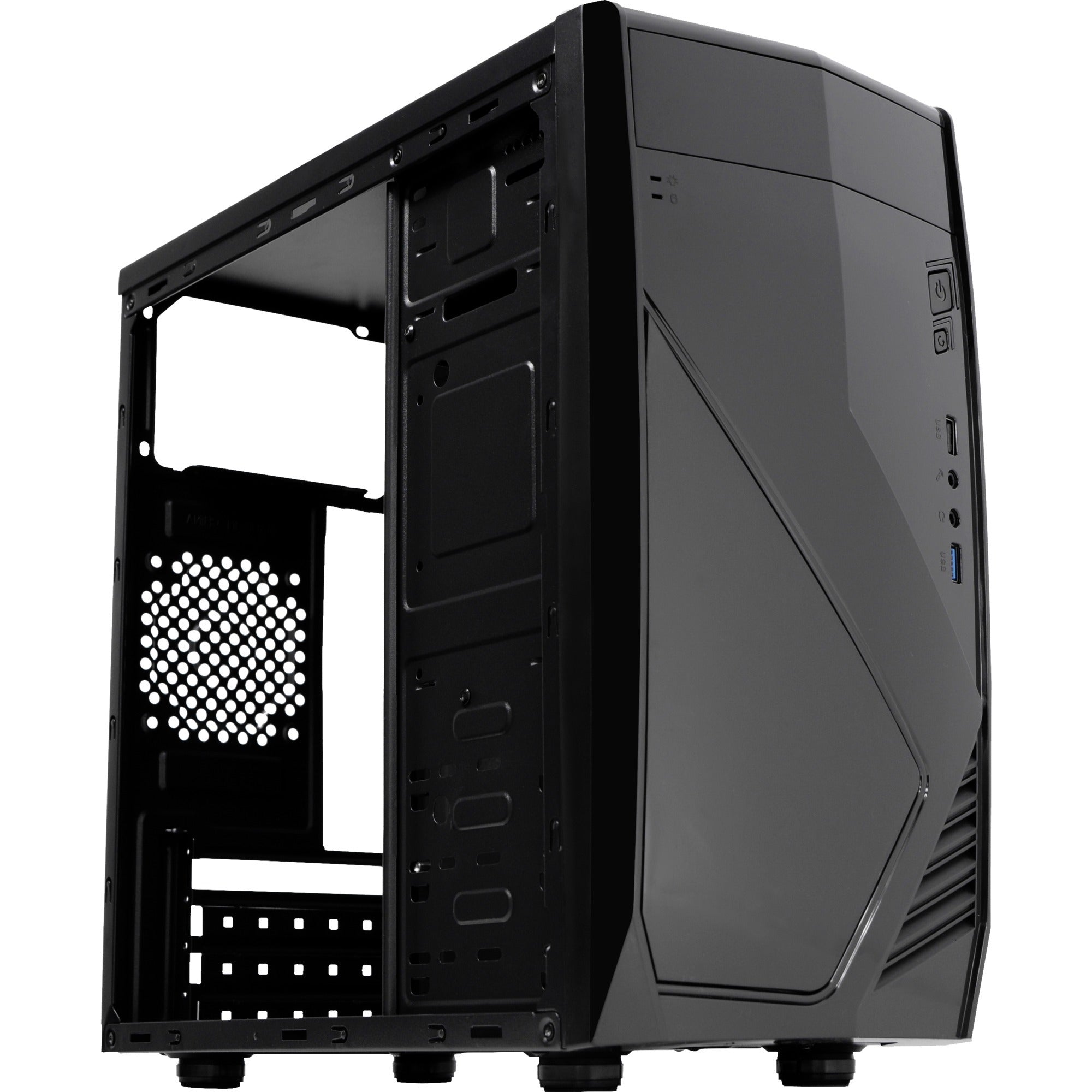 Aerocool Aerocool CS-102