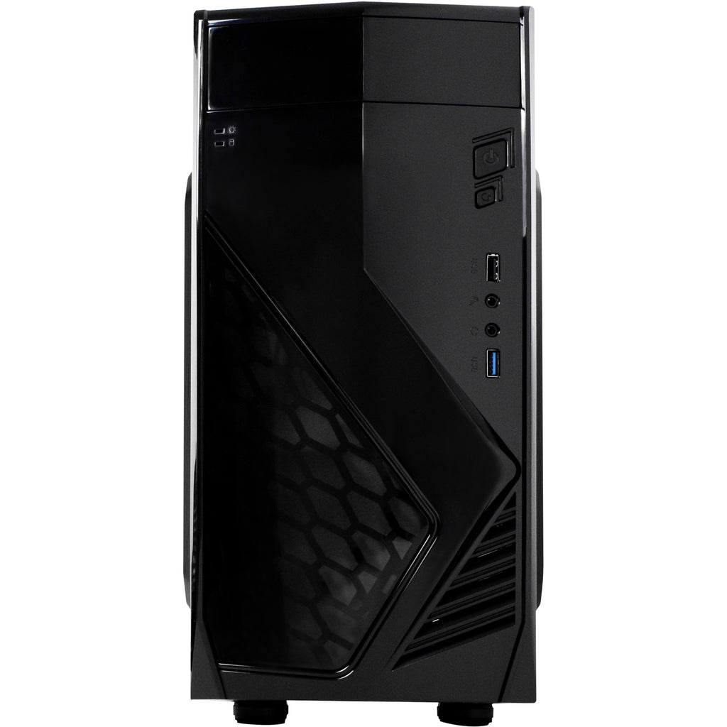 Aerocool Aerocool CS-102