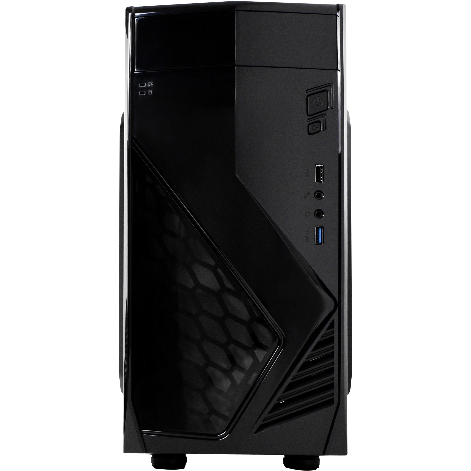 Aerocool Aerocool CS-102