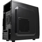 Aerocool Aerocool CS-102