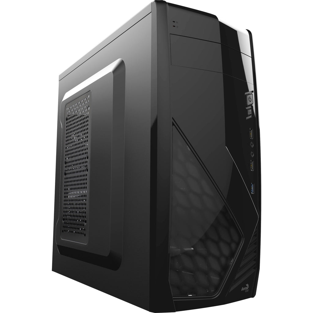 Aerocool Aerocool CS-1102