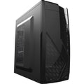 Aerocool Aerocool CS-1102