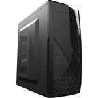 Aerocool Aerocool CS-1102
