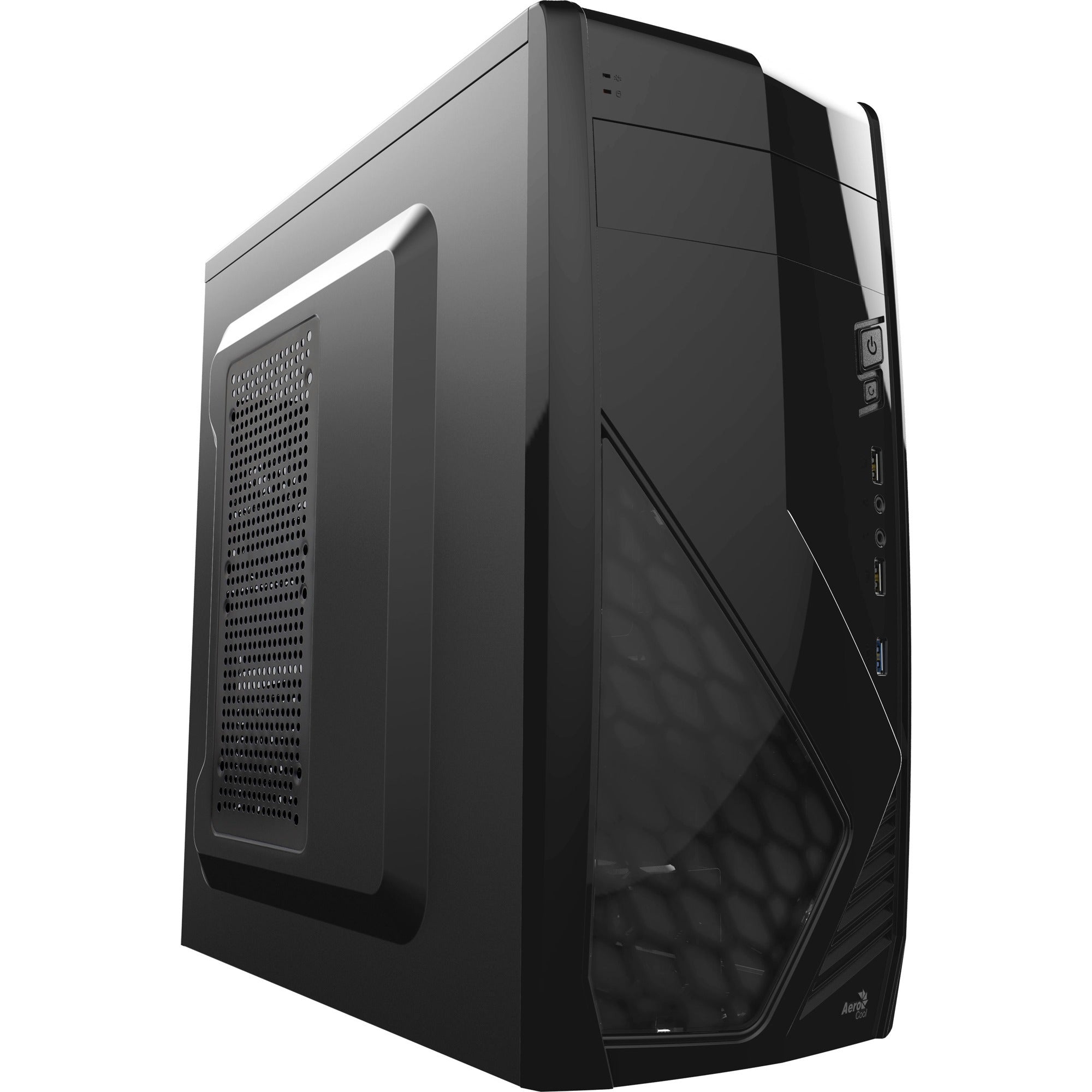 Aerocool Aerocool CS-1102