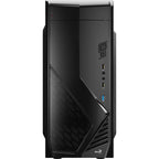 Aerocool Aerocool CS-1102