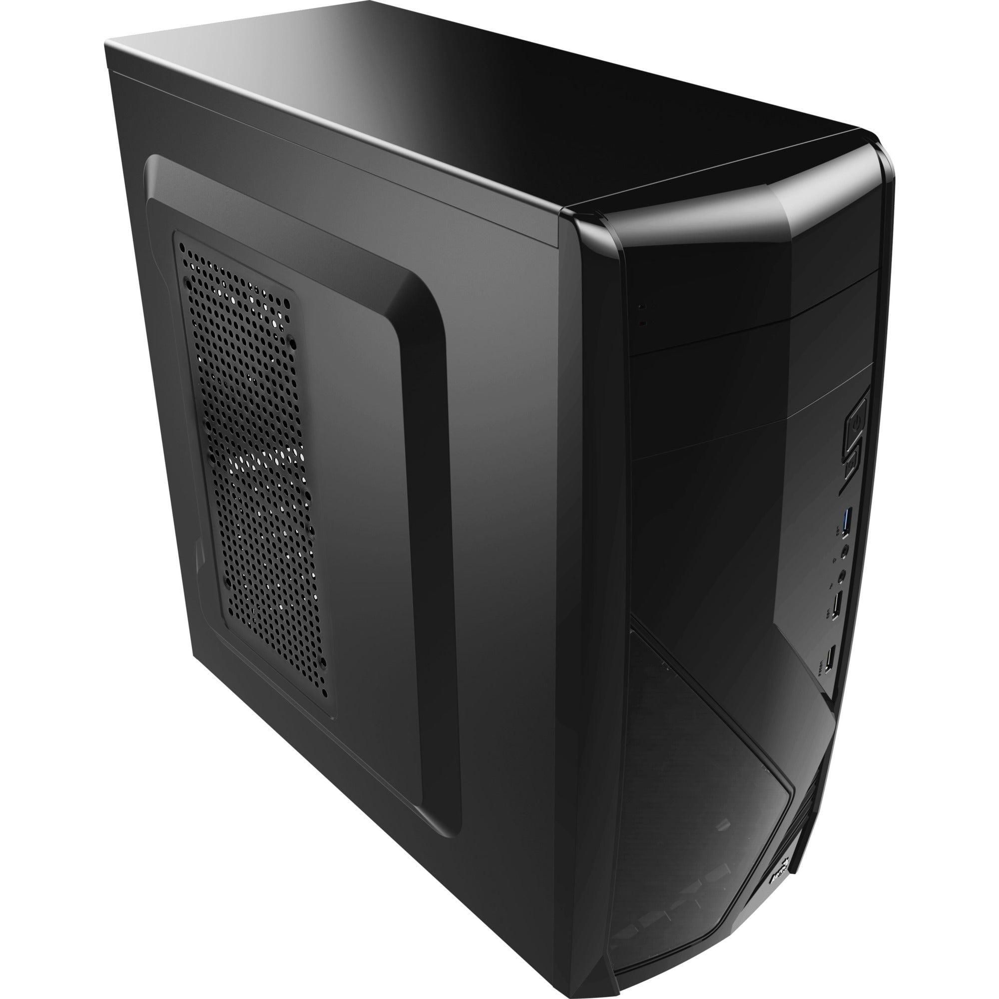 Aerocool Aerocool CS-1102