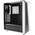 Aerocool Cylon Pro