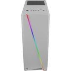 Aerocool Aerocool Cylon White