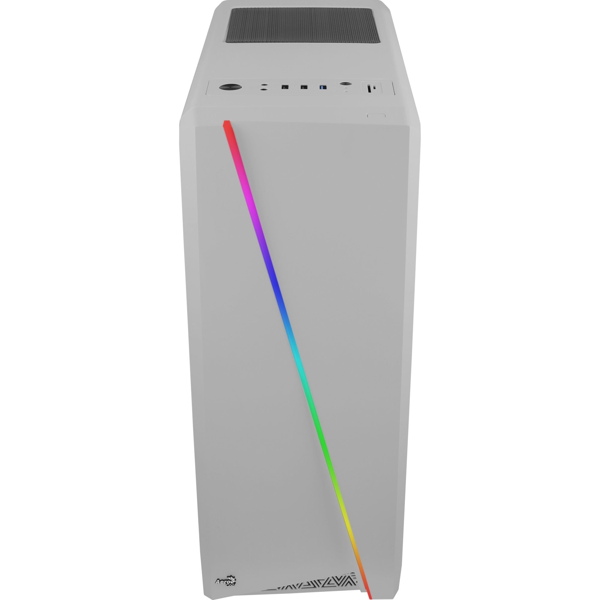 Aerocool Aerocool Cylon White