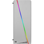 Aerocool Aerocool Cylon White