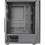 Aerocool A-BK-v1