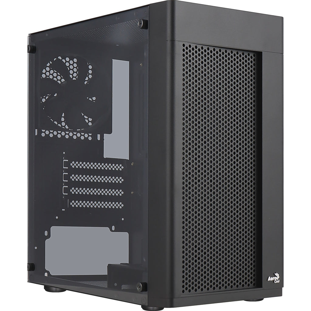 Aerocool Aerocool Hexform G-BK-v1
