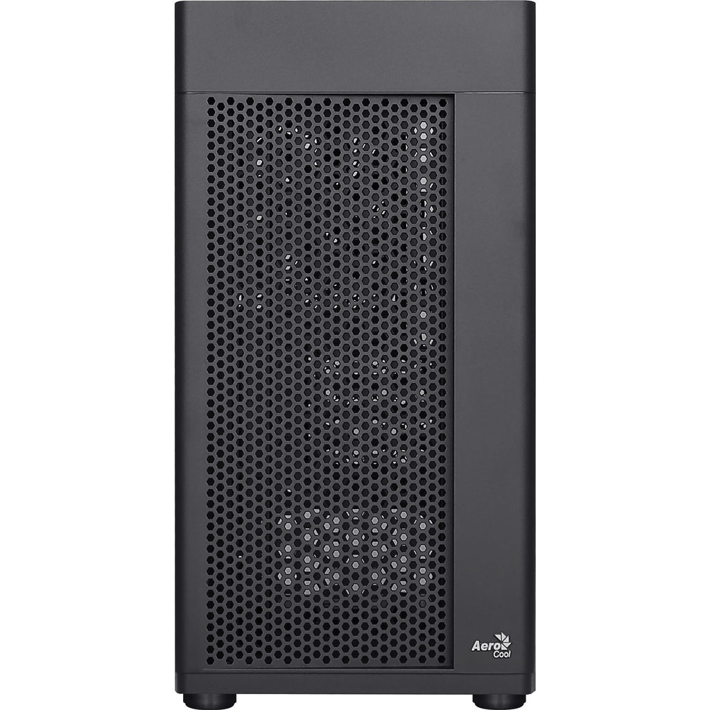 Aerocool Aerocool Hexform G-BK-v1