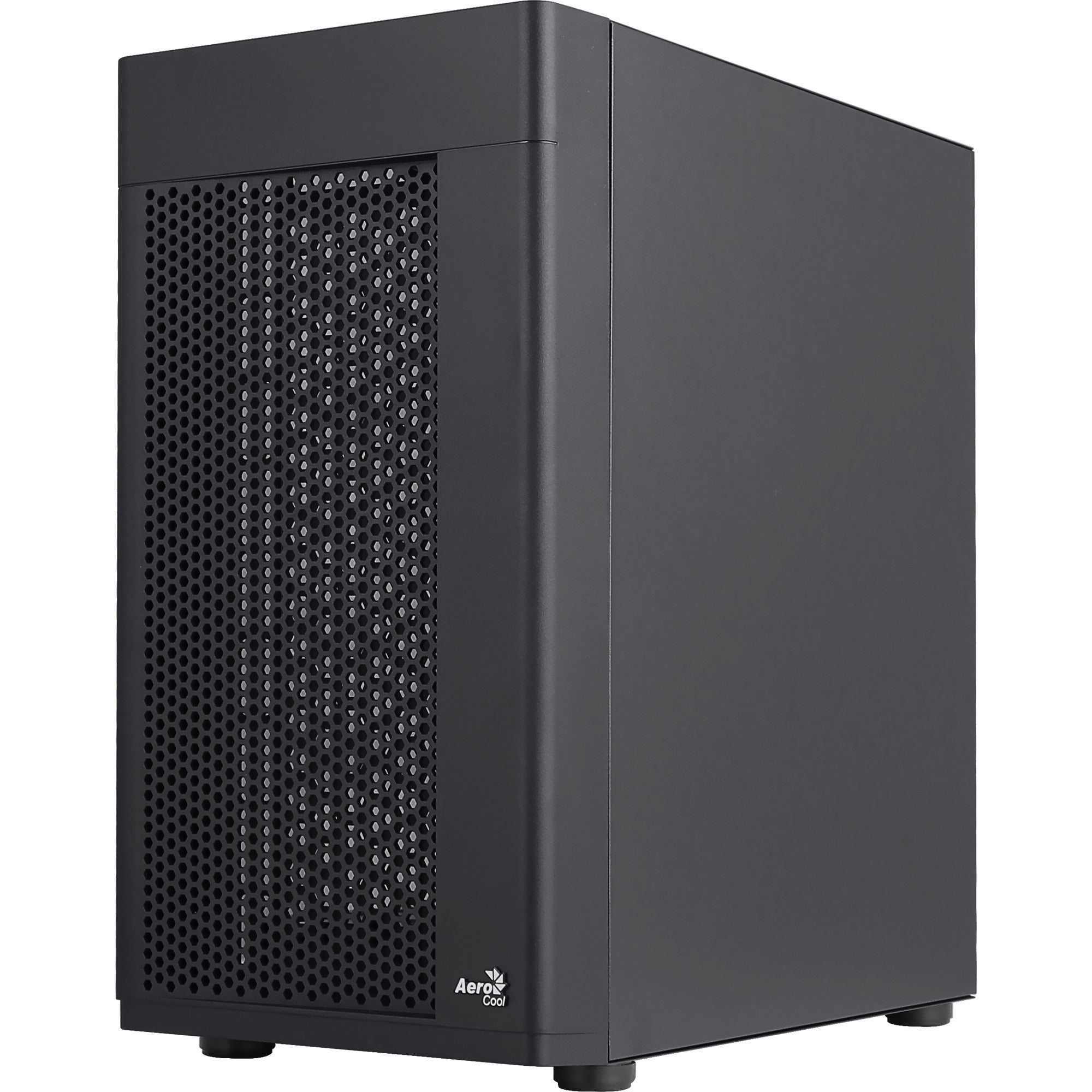Aerocool Aerocool Hexform G-BK-v1