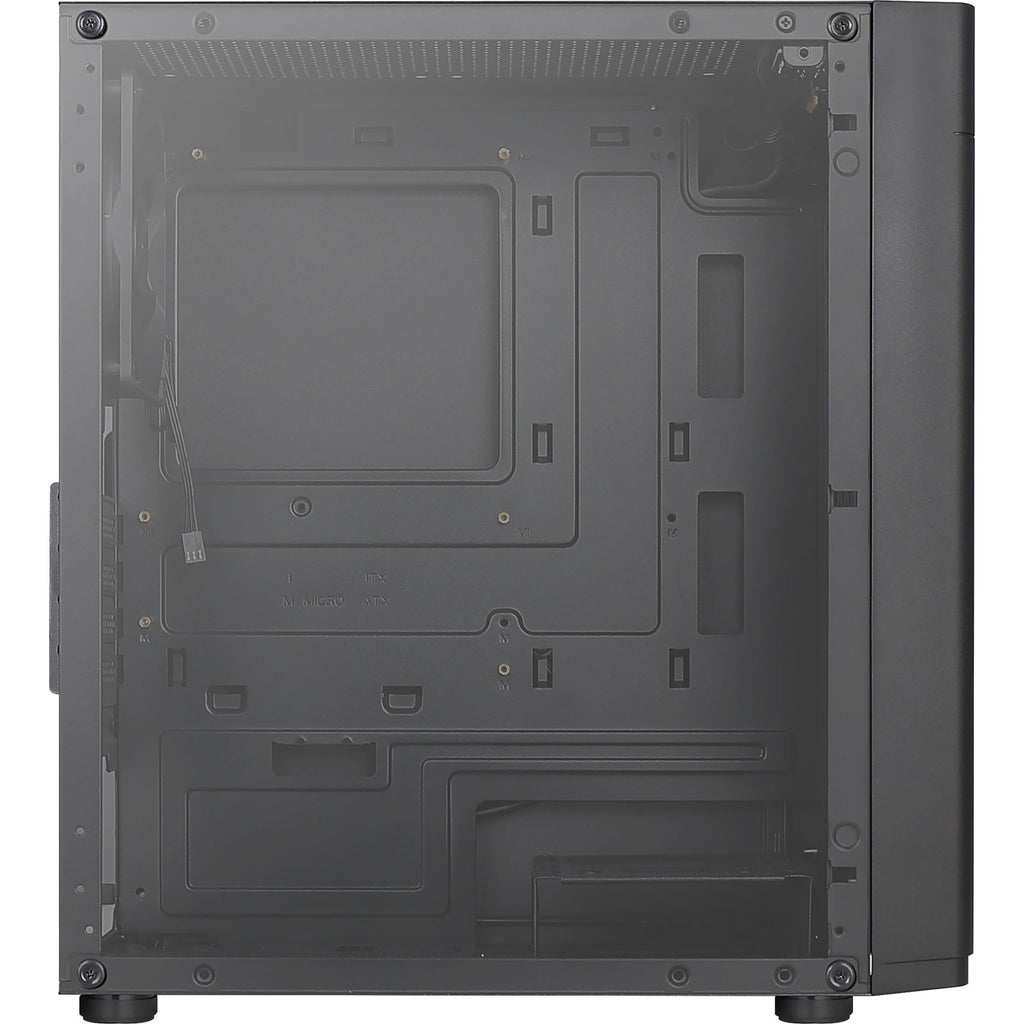 Aerocool Aerocool Hexform G-BK-v1
