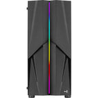 Aerocool Mecha v1