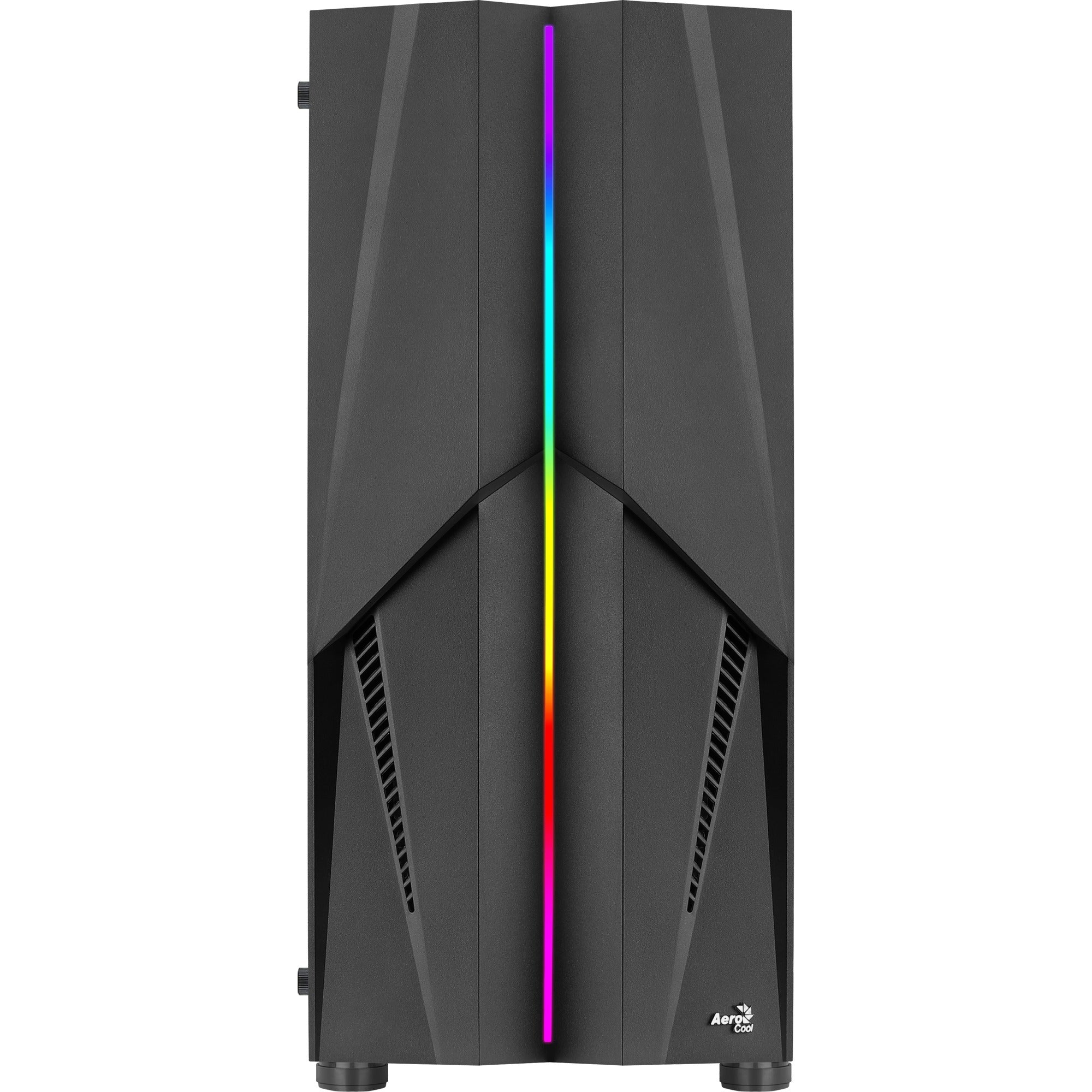 Aerocool Mecha v1