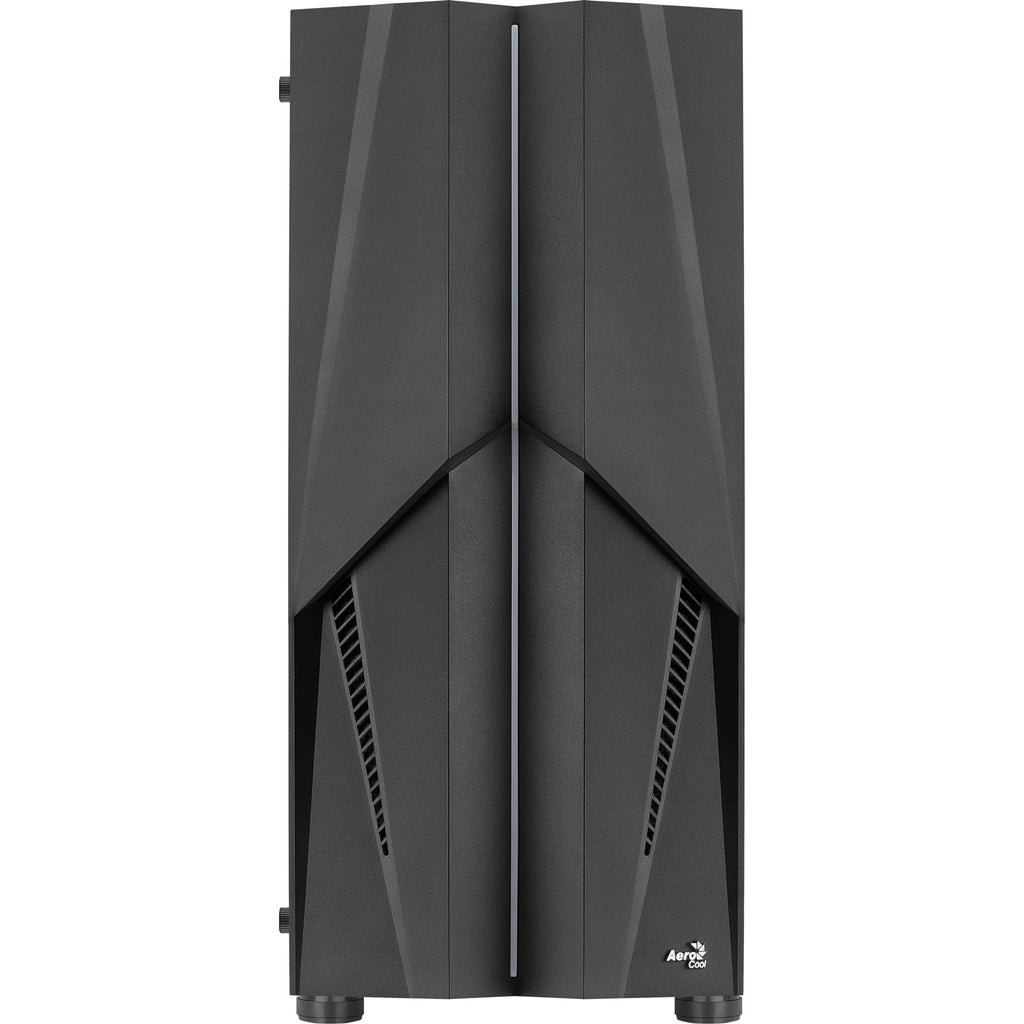 Aerocool Mecha v1