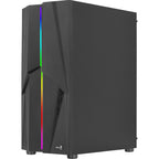 Aerocool Mecha v1