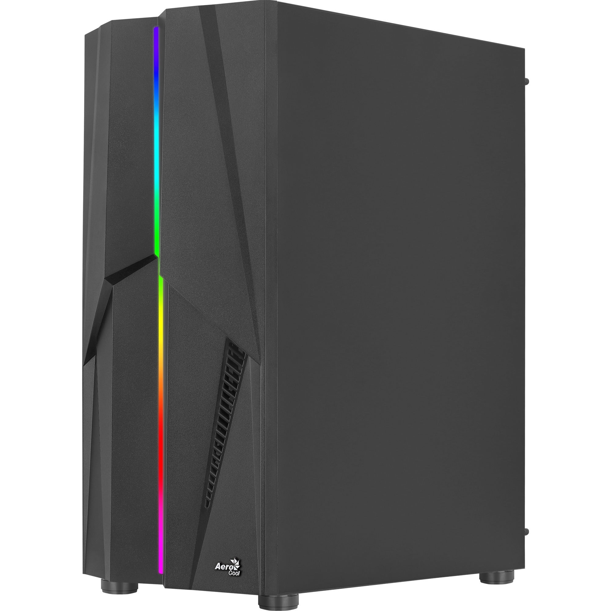 Aerocool Mecha v1