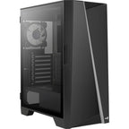 Aerocool Aerocool Mirage-G-BK-v1