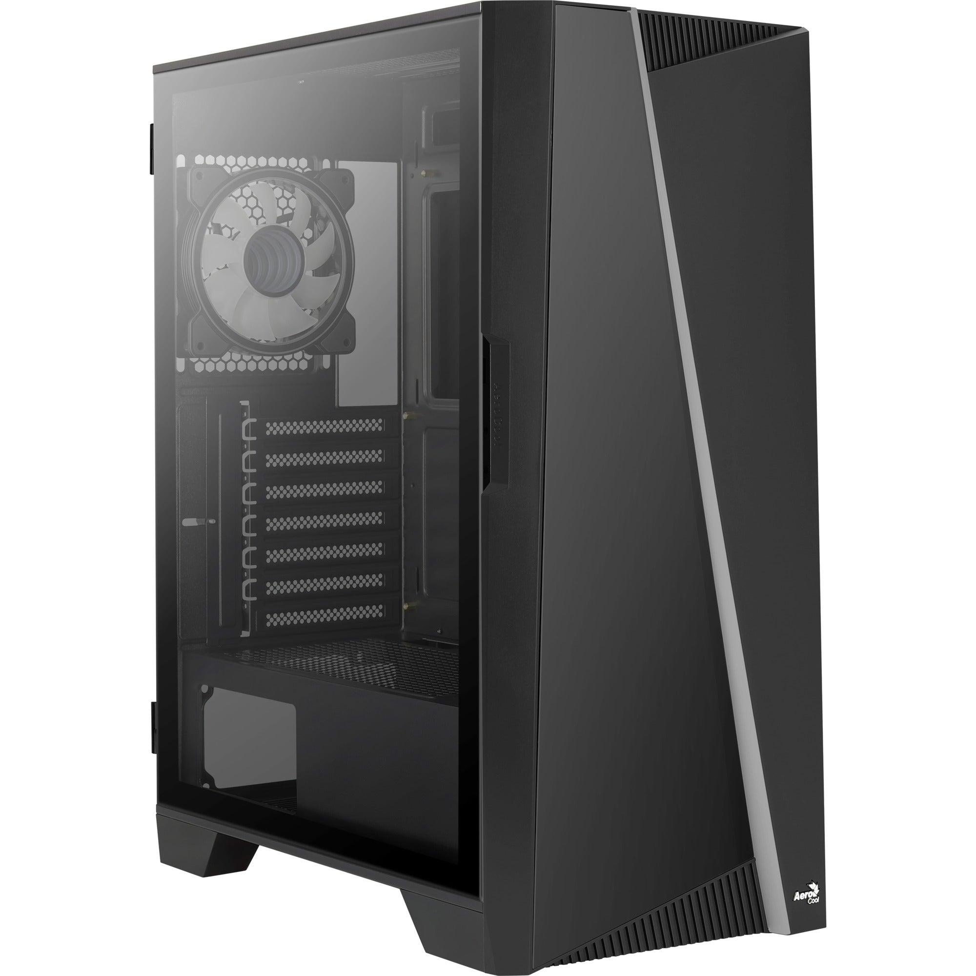 Aerocool Aerocool Mirage-G-BK-v1