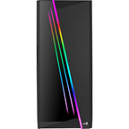Aerocool Aerocool Mirage-G-BK-v1