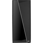 Aerocool Aerocool Mirage-G-BK-v1