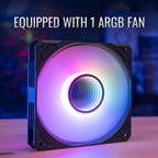 Aerocool Aerocool L120