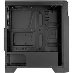 Aerocool Ore Tempered Glass