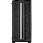 Aerocool Prime v1