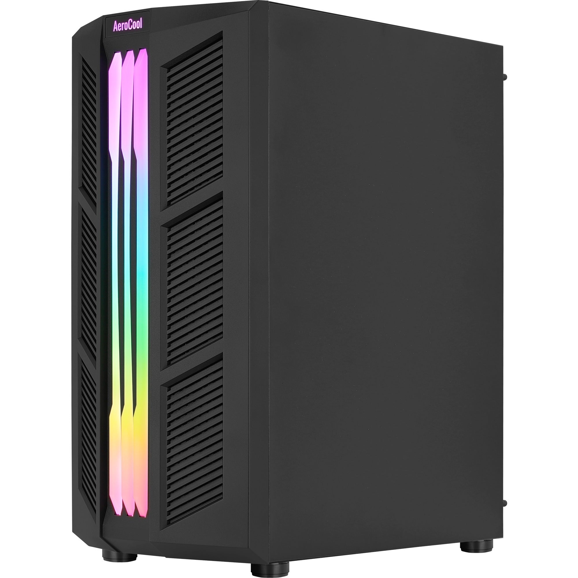 Aerocool Prime v1
