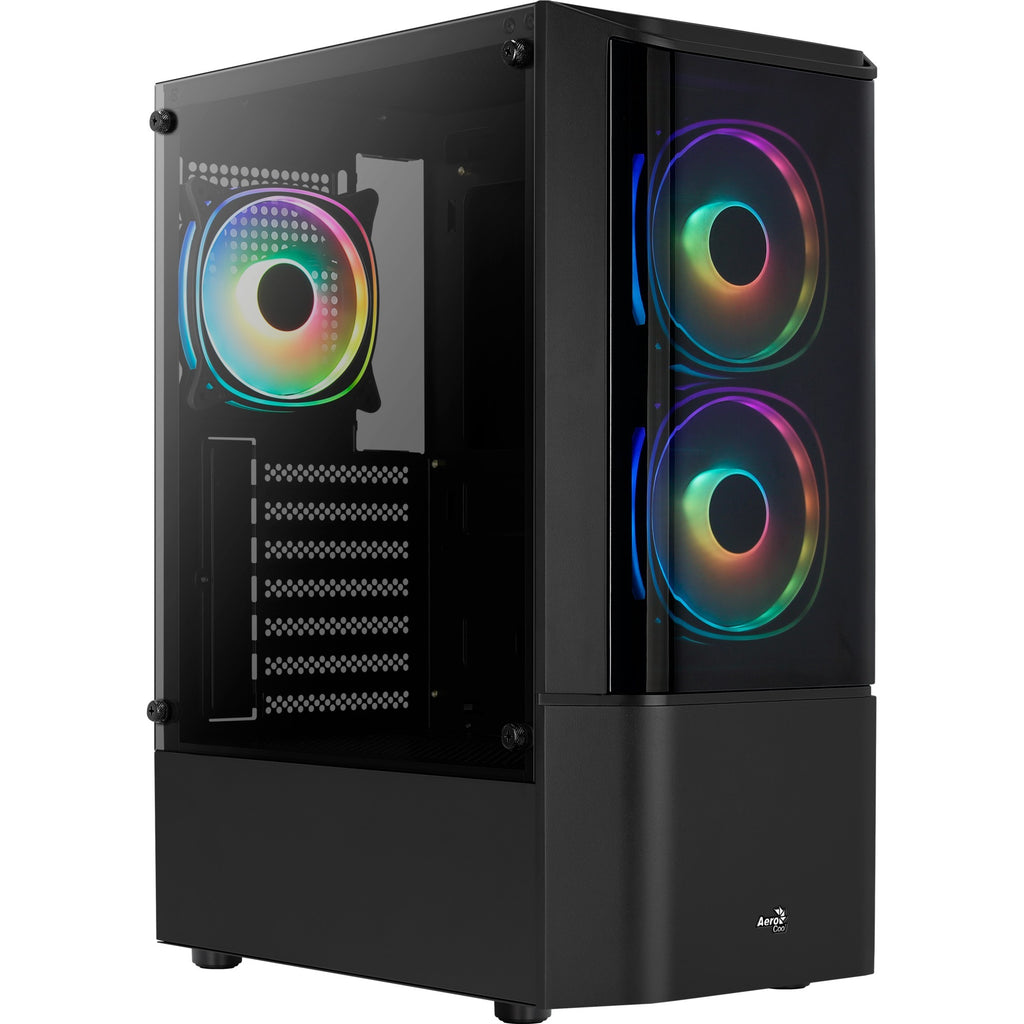 Aerocool Aerocool Quantum v2