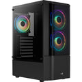 Aerocool Aerocool Quantum v2