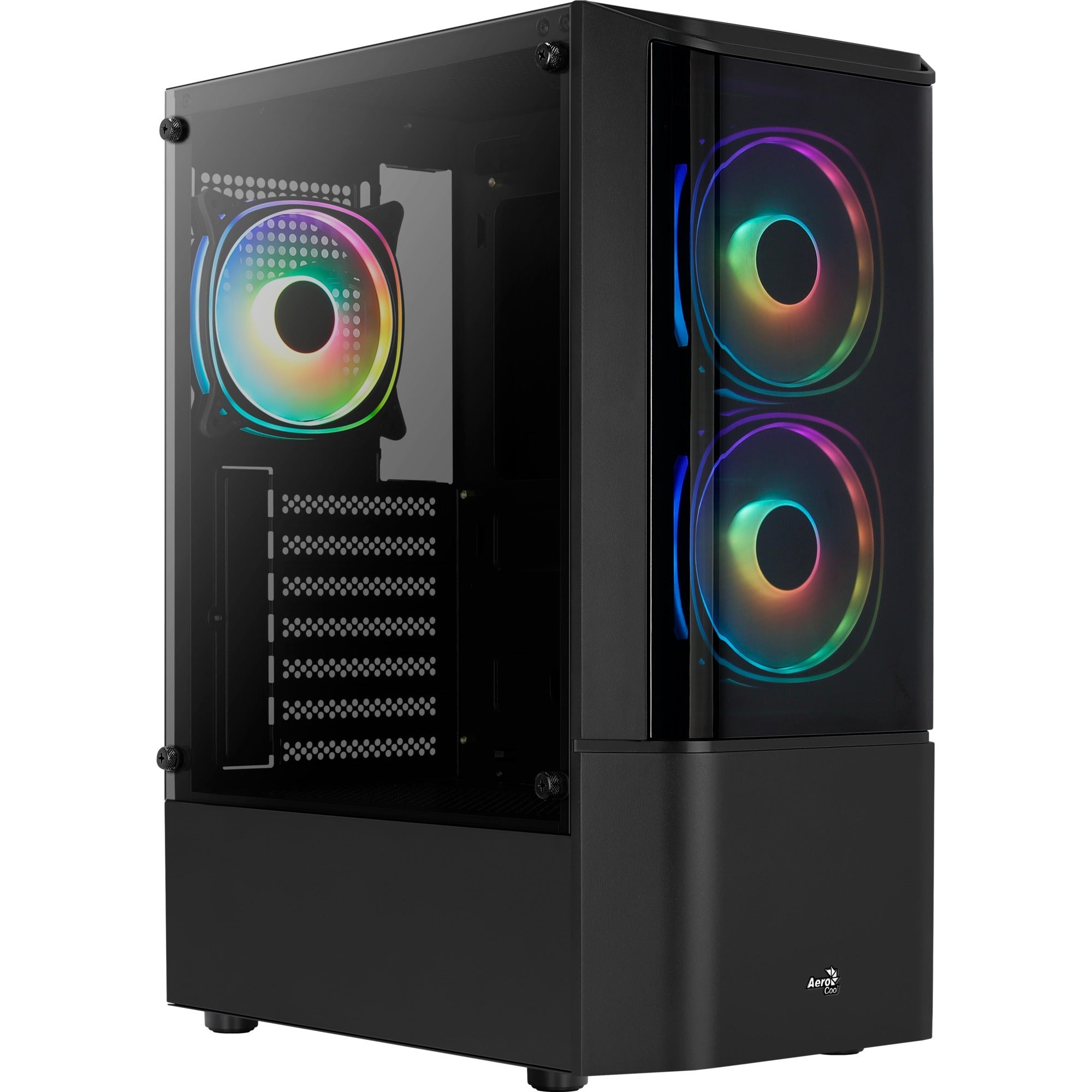 Aerocool Aerocool Quantum v2