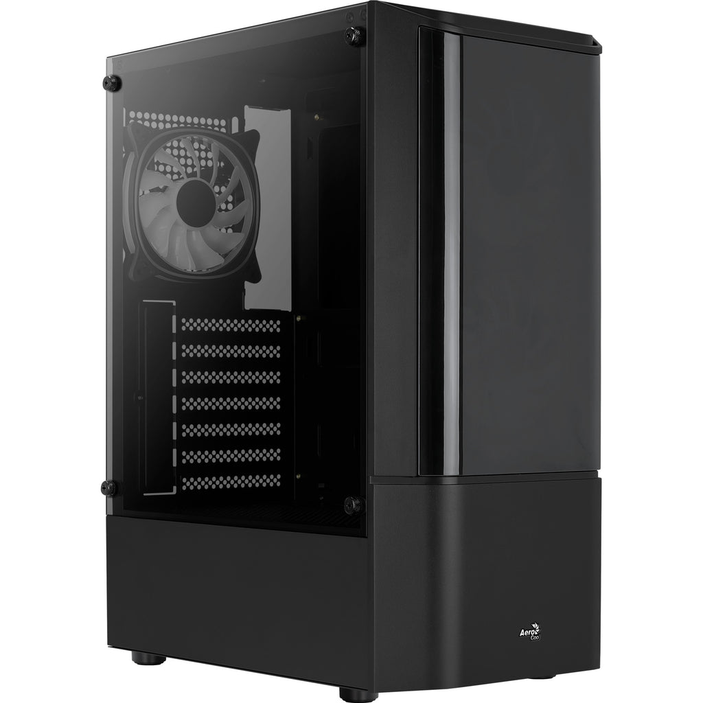 Aerocool Aerocool Quantum v2