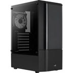 Aerocool Aerocool Quantum v2