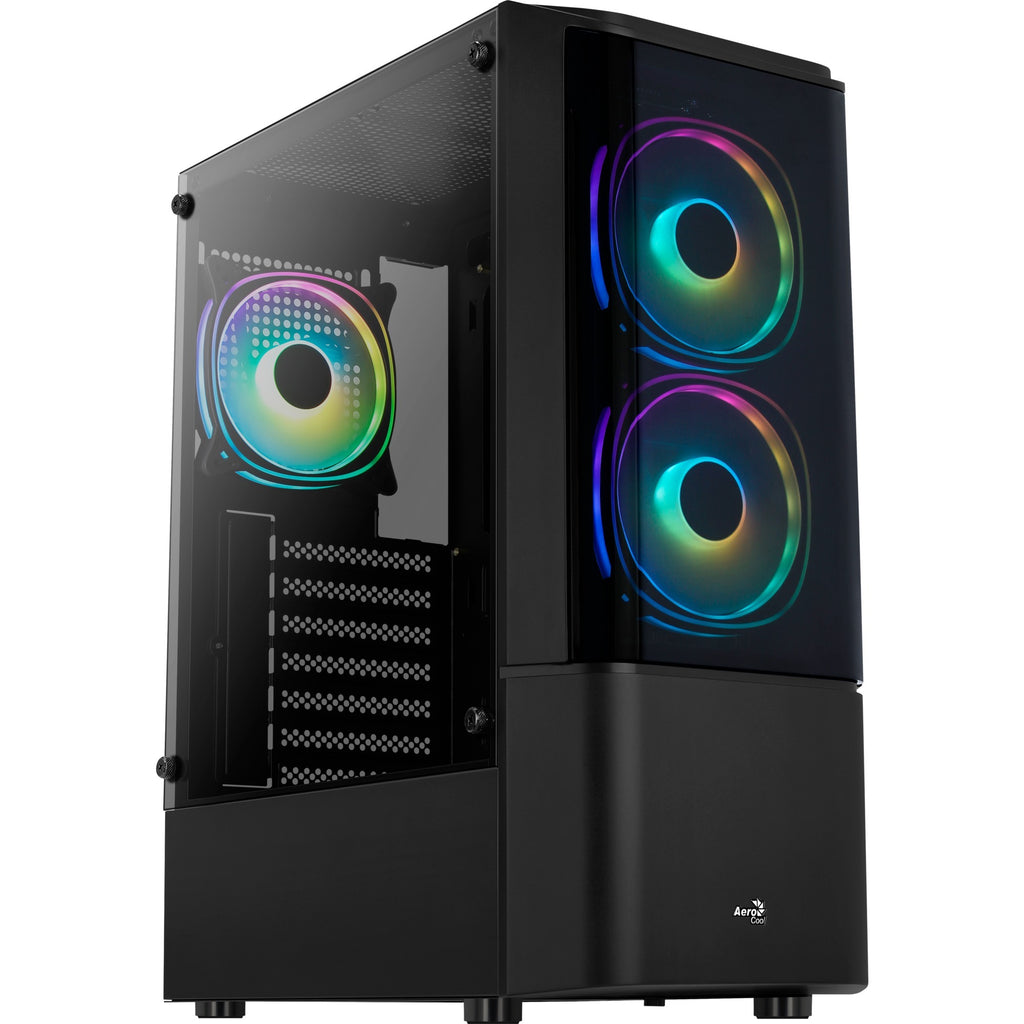 Aerocool Aerocool Quantum v2