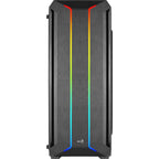 Aerocool Skyline A-BK-v1