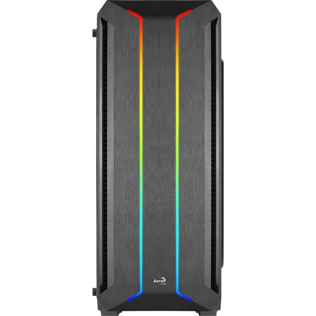 Aerocool Aerocool Skyline A-BK-v2