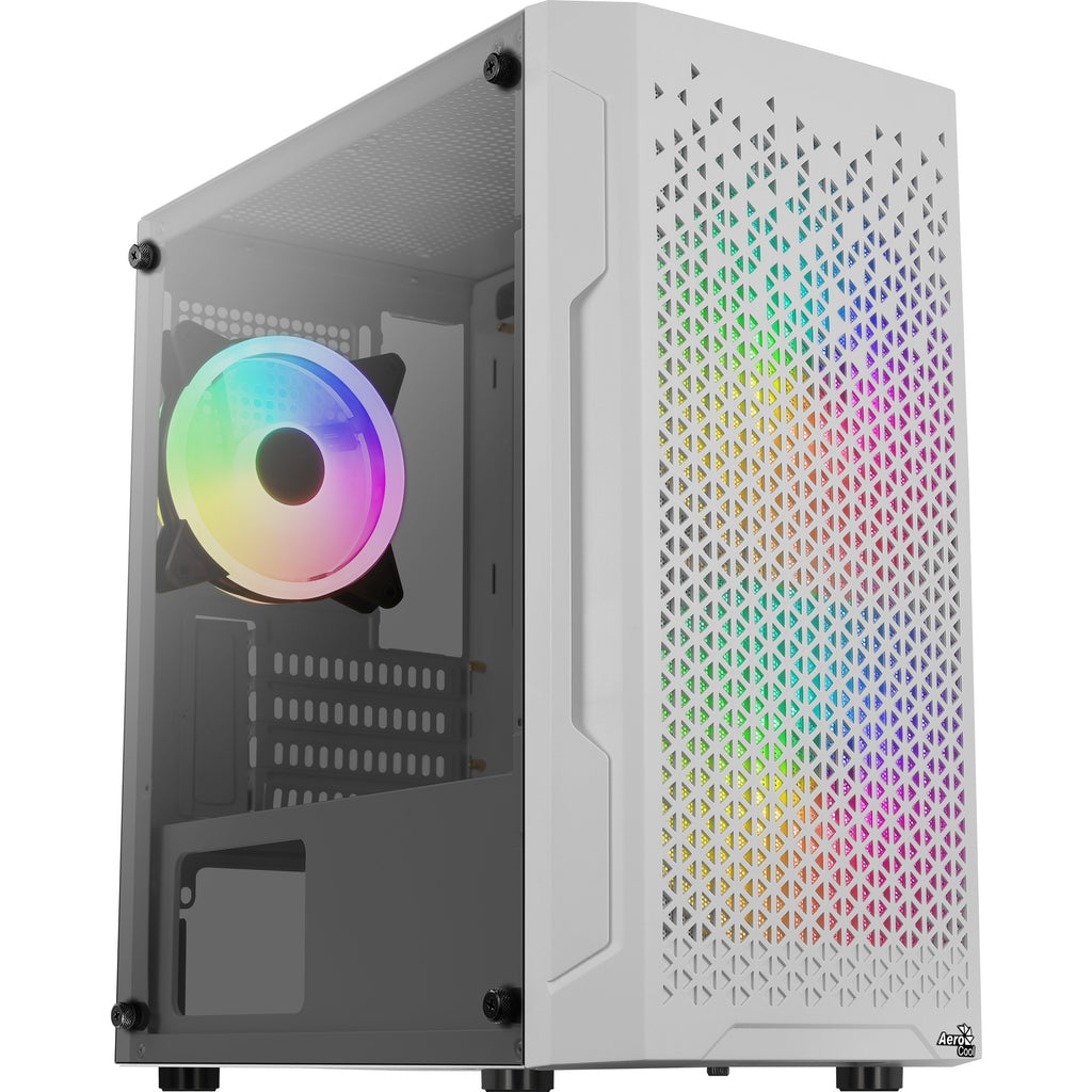 Aerocool Aerocool Trinity Mini G-WT-v3