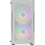 Aerocool Aerocool Trinity Mini G-WT-v3